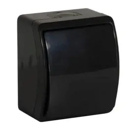 koala-wlacznik-lacznik-jednobiegunowy-pojedynczy-natynkowy-ip44-czarny-n-t