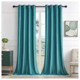 zaslona-welurowa-gladka-140x250-cm-na-przelotkach-artderia-turkus