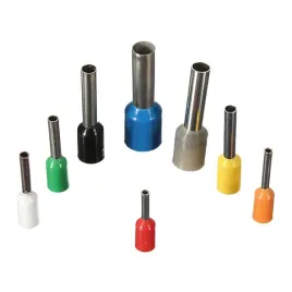 tulejka-izolowana-kablowa-15-mm-tulejki-kablowe