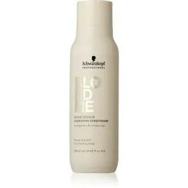 schwarzkopf-blondme-bond-repair-odzywka-250ml-do-wlosow-blond-rozjasnianych