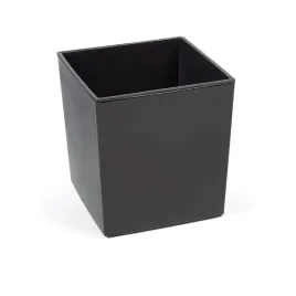 doniczka-juka-300x300-antracytowa-lamela-wys-31cm