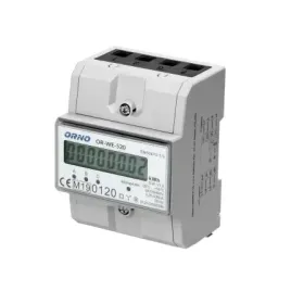 3-fazowy-licznik-podlicznik-energii-elektrycznej