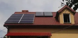 zestaw-pv-fotowoltaiczny-486-kwp-blachodachowka