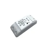 przekaznik-wifi-z-harmonogramem-30-programow-tuya-smart-life