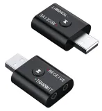 ak276d-transmiter-bt-5-0-2w1