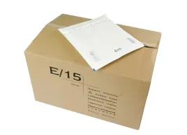 koperty-babelkowe-powietrzne-e15-e-15-e15-10-szt
