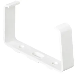 uchwyt-mocujacy-do-kanalu-plaskiego-110x55mm