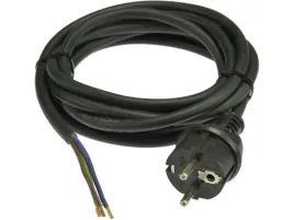 kabel-przewod-gumowy-z-wtyczka-czarny-3x15-15mb