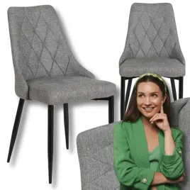tapicerowane-krzeslo-szare-kuchenne-tkanina-loft-do-salonu-jadalni-cork-2