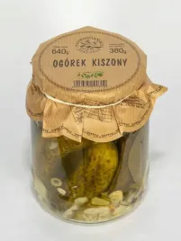 ogorki-kwaszone-730ml-nadwarcianskie-specjaly