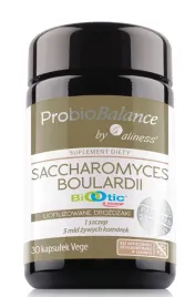 probiobalance-od-aliness-drozdzaki-saccharomyces-boulardii-5-mld-250mg-x