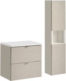 zestaw-meblowy-60cm-z-blatem-slupek-meble-lazienkowe-viva-kaszmir-bialy