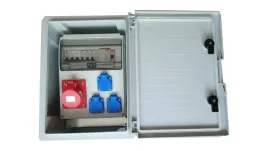 erbetka-skrzynka-elektryczna-ip65-xc532wr