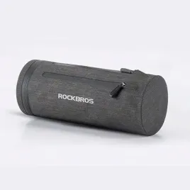 torba-rowerowa-na-kierownice-rockbros-as-051