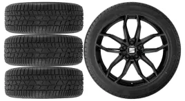 nowe-kola-zima-seat-ateca-5fp-continental-225-50r18-ao-3