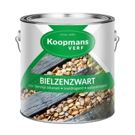bielzenzwart-25l-powloka-bitumiczna-do-drewna