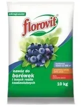 florovit-do-borowek-i-roslin-kwasnolubnych-10kg