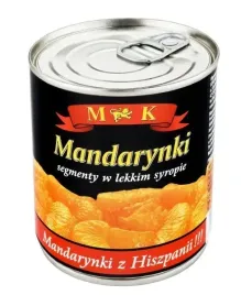 mandarynki-w-syropie-mk-031-kg