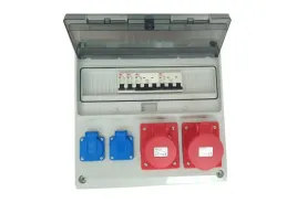 rozdzielnia-budowlana-elektryczna-ew-rozdzielnica