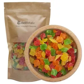 papaja-kandyzowana-kostka-1kg-mix-kolorow-delibakalie