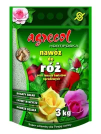 hortifoska-nawoz-do-roz-3kg-agrecol