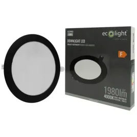 oczko-sufitowe-okragle-oprawa-led-downlight-podtynkowy-p-t-18w-czarny-4000k