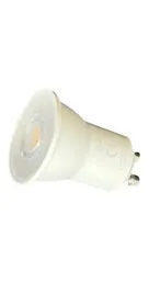 zarowka-led-mr11-230v-4w-34w-gu10-35mm-neutralna