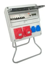 rozdzielnia-budowlana-elektryczna-els-z-licznikiem