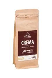 kawa-mielona-crema-bacowka-200-g