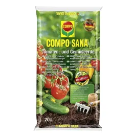 compo-sana-podloze-do-pomidorow-i-warzyw-20l