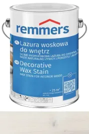 remmers-lazura-woskowa-drewnamebli-075-bialy