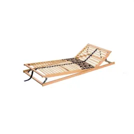 stelaz-family-expert-90x200-hilding