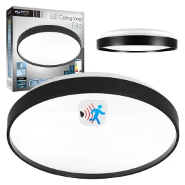 plafon-led-lampa-sufitowa-panel-18w-czujnik-ruchu-rf-4000k-natynkowy-oprawa