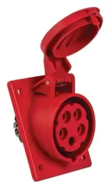 gniazdo-tablicowe-skosne-mete-32a-5p-425-406521v