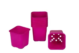 doniczka-produkcyjna-kwadratowa-8x8cm-20szt-vefi