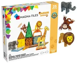 magna-tiles-klocki-magnetyczne-safari-animals-25-elem-zwierzatka