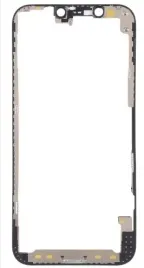 iphone-13-pro-ramka-wyswietlacza-lcd-ekranu