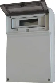 rozdzielnica-natynkowa-ip65-13-modulowa-n-t-16m