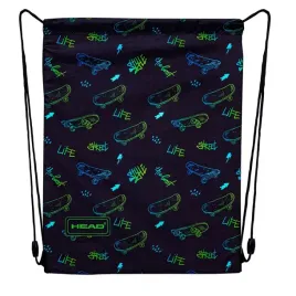 worek-na-obuwie-stroj-gimnastyczny-buty-szkolny-head-skate-lifestyle-ad1