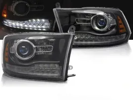 lampy-reflektory-dodge-ram-09-18-black