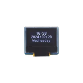 wyswietlacz-oled-0-49-6432-i2c-czarne-tlo-biale-pixele