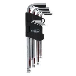 neo-klucze-imbusy-szesciokatne-imbusowe-koncowka-kulista-15-10-mm-9-szt