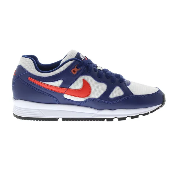 air-span-ii-marka-nike