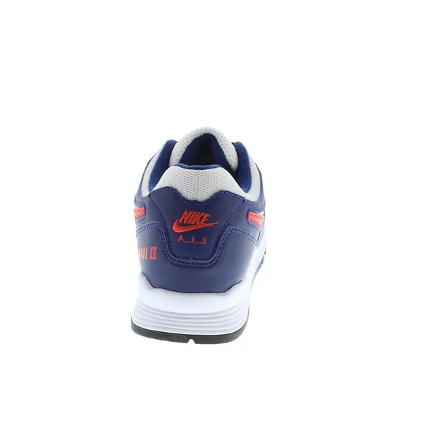 air-span-ii-kod-producenta-ah8047404-marka-nike