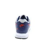 air-span-ii-kod-producenta-ah8047404-marka-nike