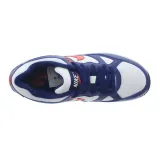 air-span-ii-kod-producenta-ah8047404-rozmiar-445