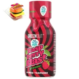 shot-konopny-strong-green-out-x-konopny-buch-dutch-therapy-gratis