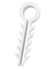 uchwyty-do-przewodow-okraglych-ydy-usmo-06-o6