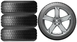 nowe-kola-zima-skoda-fabia-4-iv-gen-pj-roadx-185-65r15