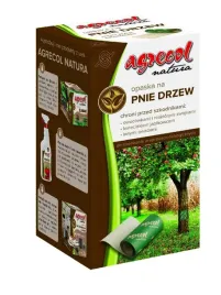 opaska-na-pnie-drzew-lep-arox-natura